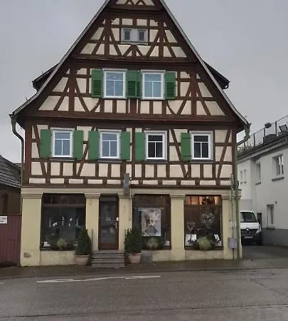 Kiroom Willsbach Obersulm