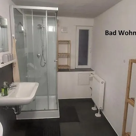 Kiroom Willsbach * Obersulm