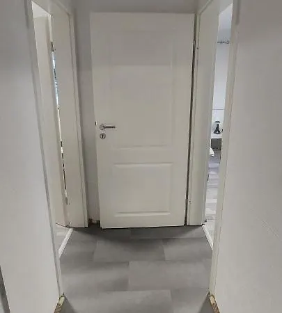 Apartment Kiroom Willsbach