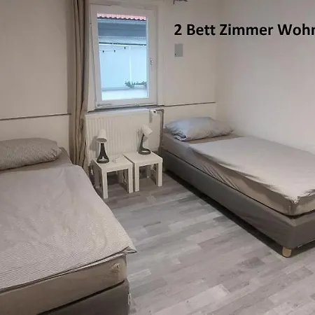 Kiroom Willsbach Obersulm