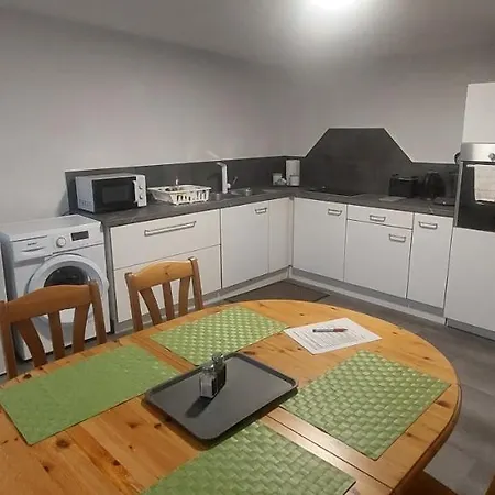 Kiroom Willsbach Obersulm