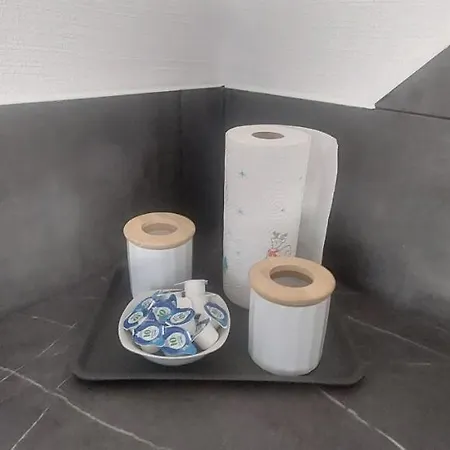 Kiroom Willsbach Obersulm