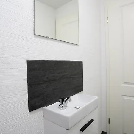 Apartment Kiroom Willsbach Obersulm