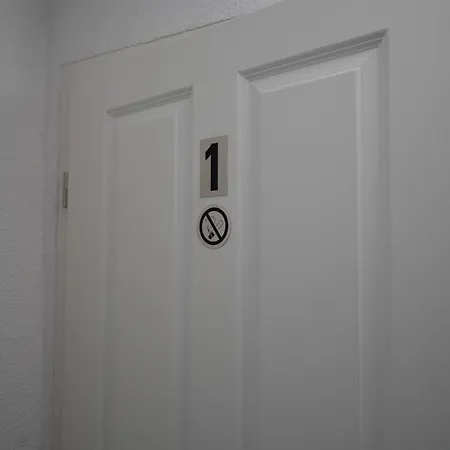 Kiroom Willsbach