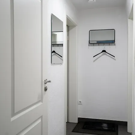 Kiroom Willsbach * Obersulm