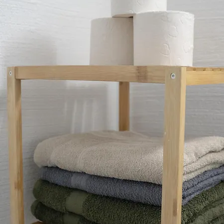 Kiroom Willsbach Obersulm