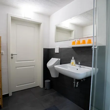 Apartment Kiroom Willsbach 2 Und 3