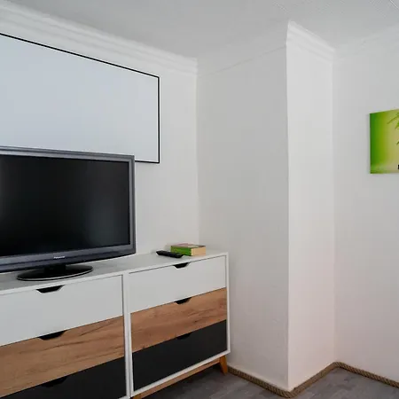 Kiroom Willsbach 2 Und 3