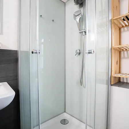 Kiroom Willsbach * Obersulm