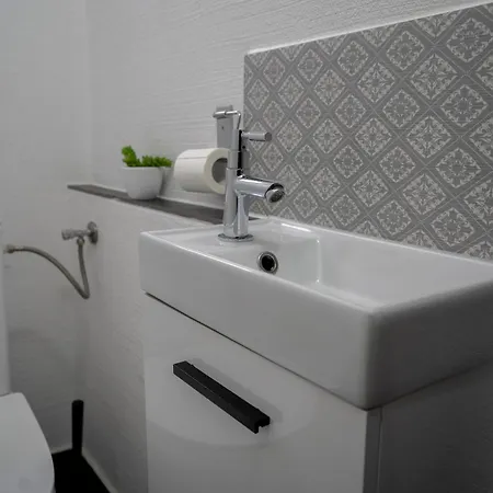 Kiroom Willsbach