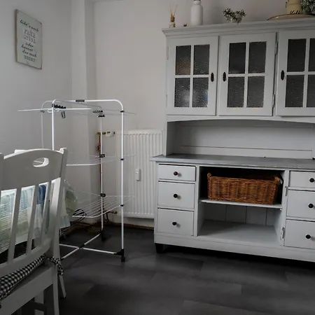 Kiroom Willsbach Obersulm
