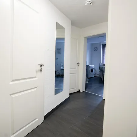 Kiroom Willsbach Obersulm