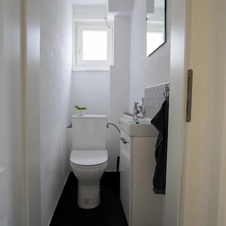 Kiroom Willsbach